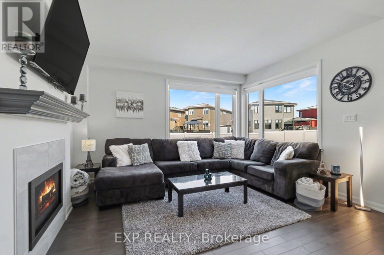 29436735/364-sterling-avenue/clarencerockland-twp/clarence-rockland/ontario/K4K0L4_7