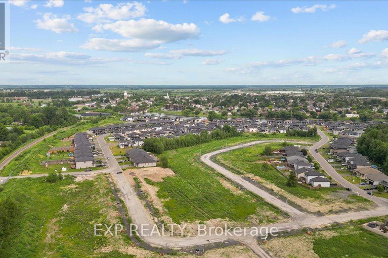 28804004/59-carpe-street/casselman/casselman/ontario/K0A1M0_16