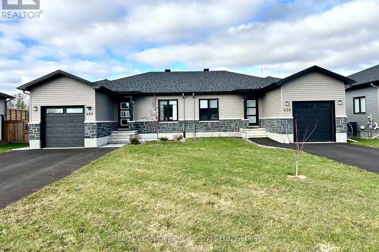 29393004/460-arora-crescent-s/winchester/north-dundas/ontario/K0C2K0_2