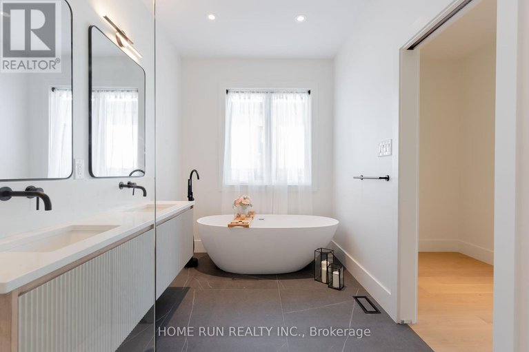 28791610/2243-page-road/chapel-hill/ottawa/ontario/K1C7K5_34
