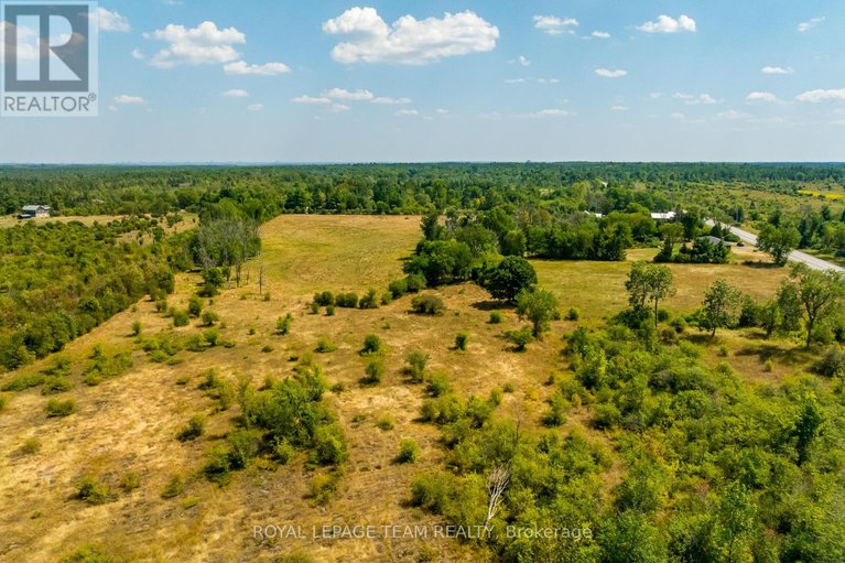 28723611/2106-dunrobin-road/kanata-north-east/ottawa/ontario/K0A1T0_47