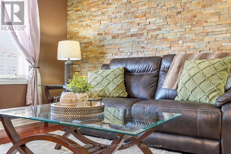 29600892/2720-grand-canal-street/half-moon-bay/ottawa/ontario/K2J0T1_26