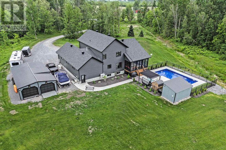 28501475/3253-maisonneuve-road/clarencerockland-twp/clarence-rockland/ontario/K0A3N0_44