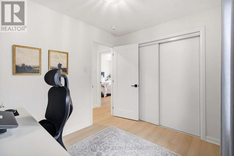 29389527/120-lynn-coulter-street/half-moon-bay/ottawa/ontario/K2J7C5_24