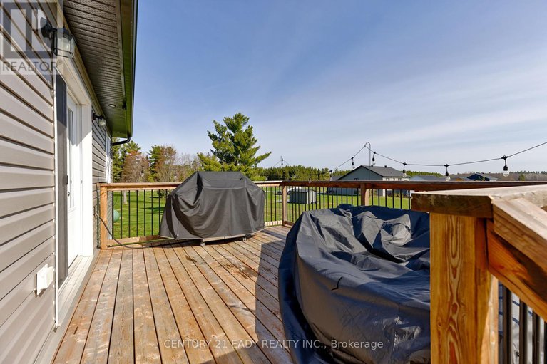 28257205/432-early-road/horton-twp/horton/ontario/K7V3Z4_8