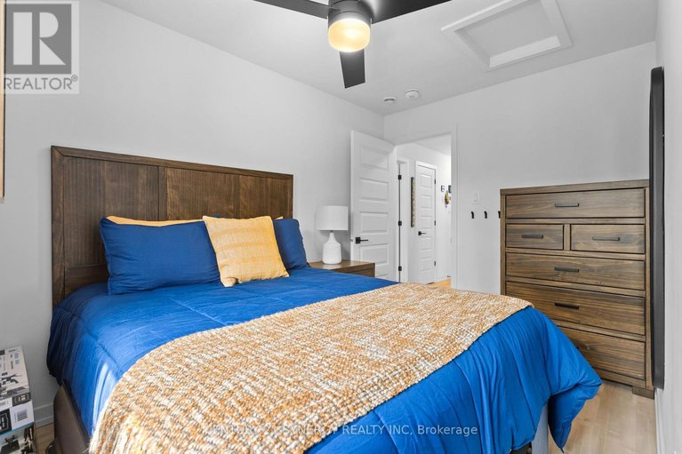 29613136/710-360-montee-outaouais-street/town-of-rockland/clarence-rockland/ontario/K4K0N3_31