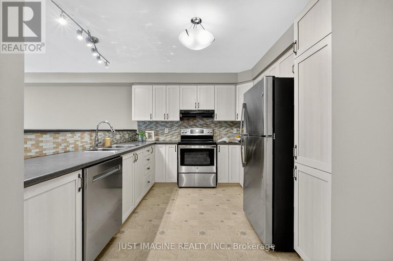 29033359/105-caithness-private/mer-bleuebradley-estatesanderson-park/ottawa/ontario/K1W0G4_16