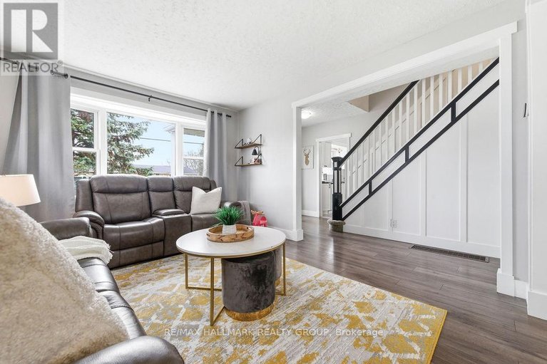 29645048/50-poole-street/mcnabbraeside-twps/mcnabbraeside/ontario/K7S1J2_10