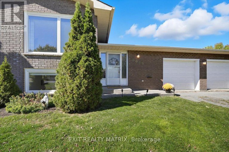 28971958/8089-laurie-lane-s/metcalfe/ottawa/ontario/K0A2P0_3