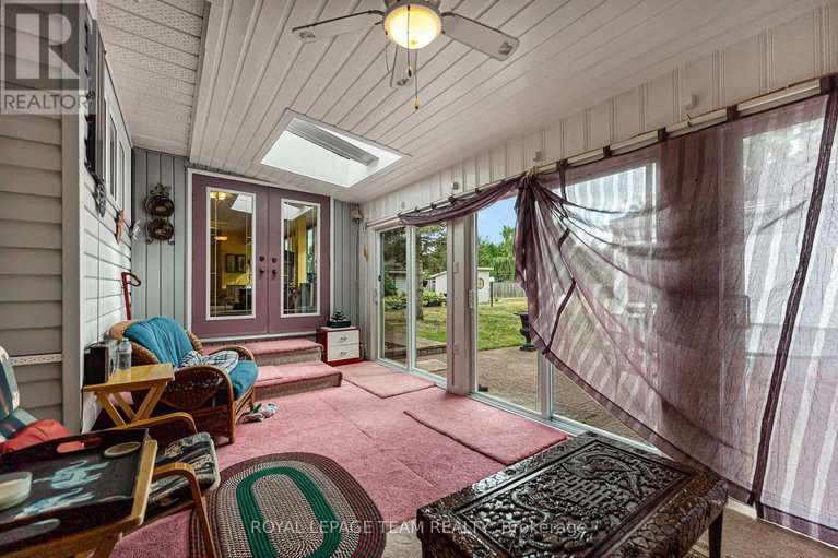 29215439/591-bellamy-road/mcnabbraeside-twps/mcnabbraeside/ontario/K0A2X0_12