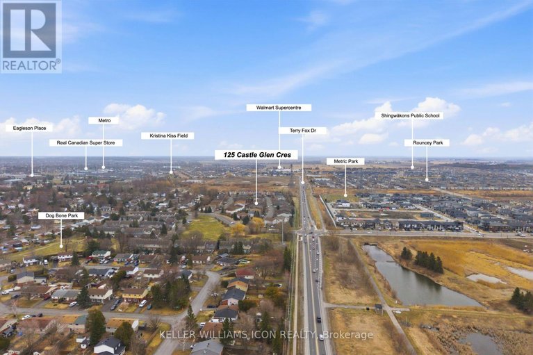 29593965/125-castle-glen-crescent/glencairnhazeldean/ottawa/ontario/K2L4G9_50