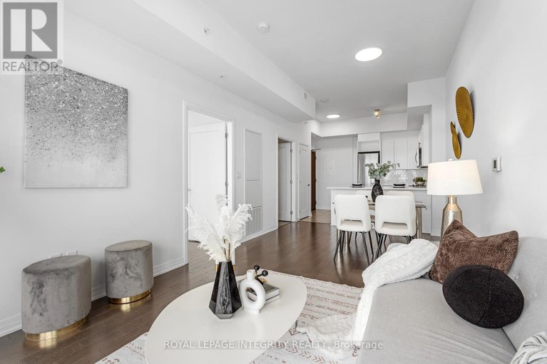 29321936/3505-805-carling-avenue/west-centre-town/ottawa/ontario/K1S5W9_9