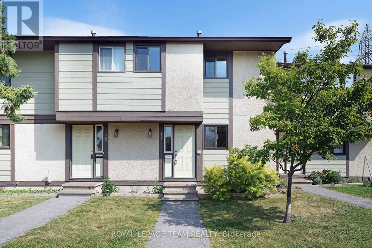28887516/96-1787-meadowbrook-road/pineview/ottawa/ontario/K1B4W6_1