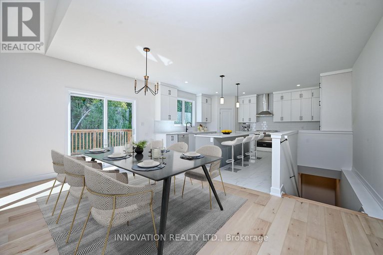 29356966/3249-elizabeth-street/osgoode/ottawa/ontario/K0A2W0_7