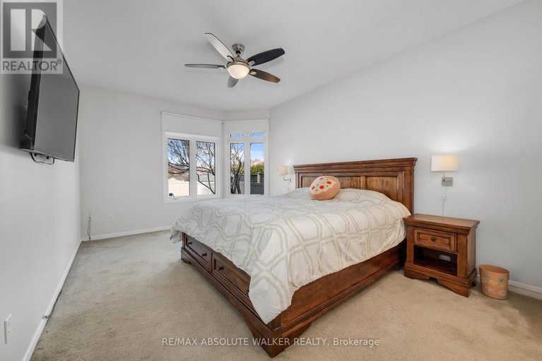 29594614/1024-marconi-avenue/morgans-grantsouth-march/ottawa/ontario/K2W0C8_12