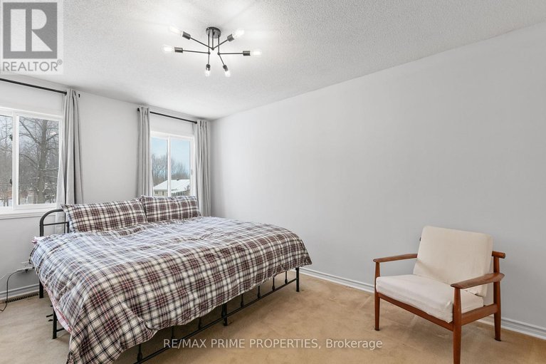 29613818/13475-crump-road/north-dundas-winchester-twp/north-dundas/ontario/K0C1H0_22