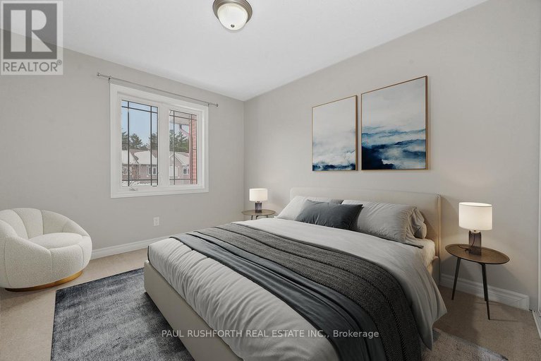 29382544/419-galatina-way/morgans-grantsouth-march/ottawa/ontario/K2K0E7_26