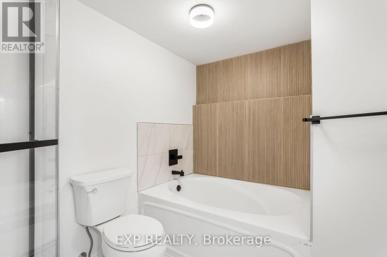 28354843/121-5-70-edenvale-dr-drive/beaverbrook/ottawa/ontario/K2K3N7_12