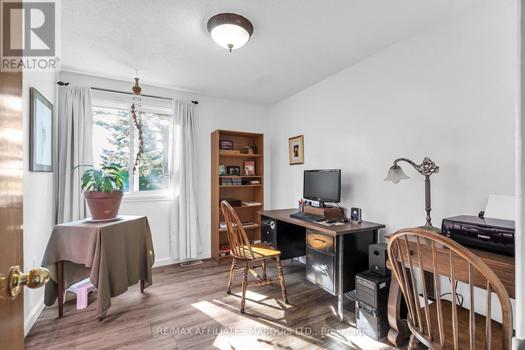28863291/18659-county-rd-19-road/south-glengarry-charlottenburgh-twp/south-glengarry/ontario/K0C2J0_17