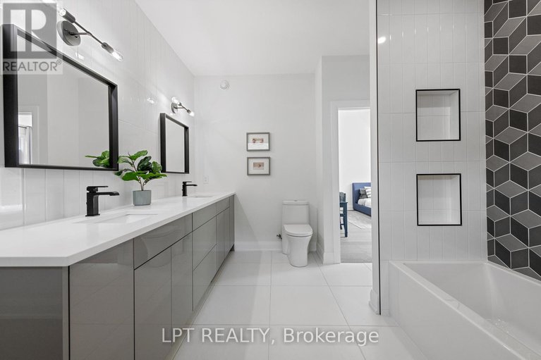 28330218/5740-queenscourt-crescent/manotick-east-to-manotick-station/ottawa/ontario/K4M1K3_35