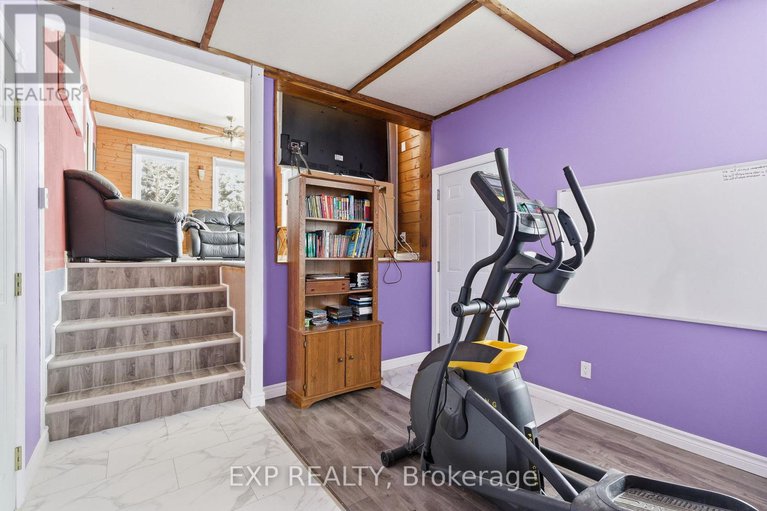 29096514/1557-landry-road/clarencerockland-twp/clarence-rockland/ontario/K0A1N0_16