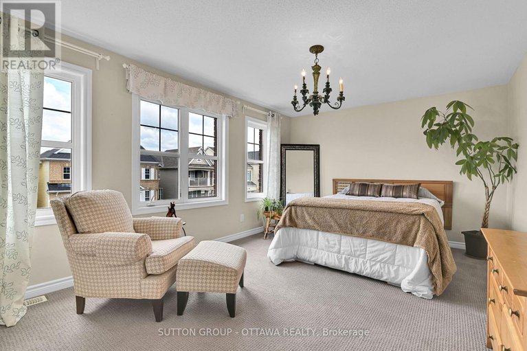 28584282/209-dutchmans-way/half-moon-bay/ottawa/ontario/K2J5W5_30