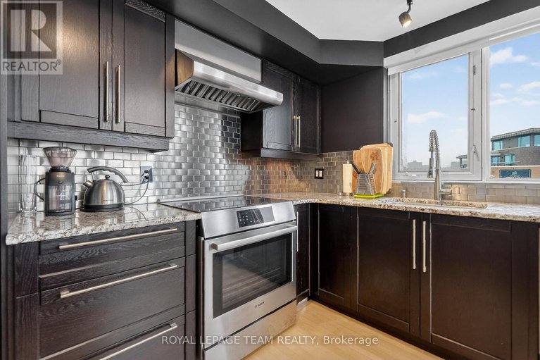 29191405/306-29-main-street/ottawa-east/ottawa/ontario/K1S1B1_13