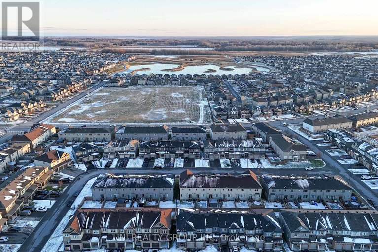 29144538/715-decoeur-drive/avalon-west/ottawa/ontario/K4A1H2_36