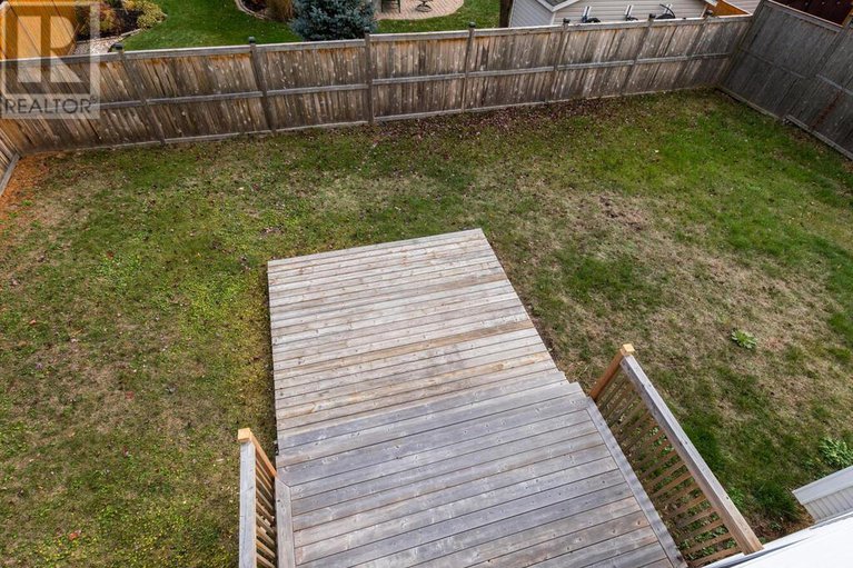 29081852/34-eliza-crescent/stittsville-south/ottawa/ontario/K2S2A3_36