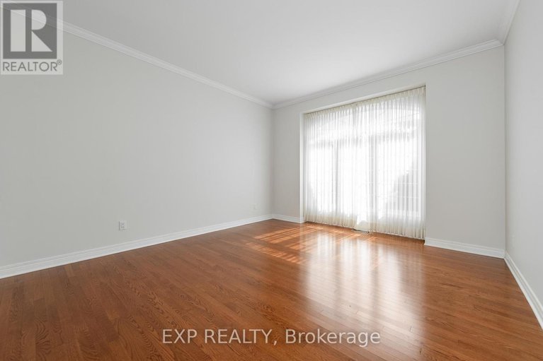 28890055/243-marilyn-avenue/mooneys-bayrevelstoke/ottawa/ontario/K1V7E4_6