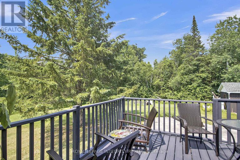 28720849/3377-paden-road/rideau-twp-s-of-reg-rd-6-w-of-mccordick-rd/ottawa/ontario/K0A2T0_12