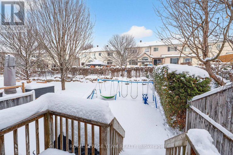 29305837/37-flowertree-crescent/emerald-meadowstrailwest/ottawa/ontario/K2M2R8_47