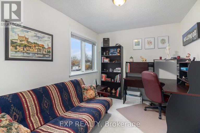 29088431/7-forestglade-crescent/hunt-club-park/ottawa/ontario/K1G5X3_25