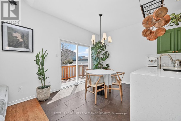 29575715/1665-frenette-street/fallingbrookgardenway-south/ottawa/ontario/K4A4L4_18