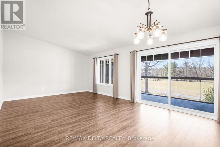 28577157/282-306-masters-lane/town-of-rockland/clarence-rockland/ontario/K4K0L3_21