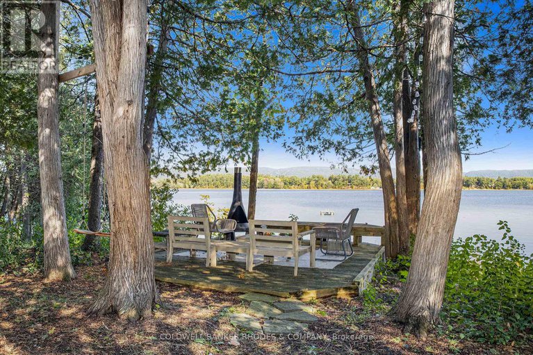28233807/3412-baskins-beach-road/dunrobin-shores/ottawa/ontario/K0A1T0_21