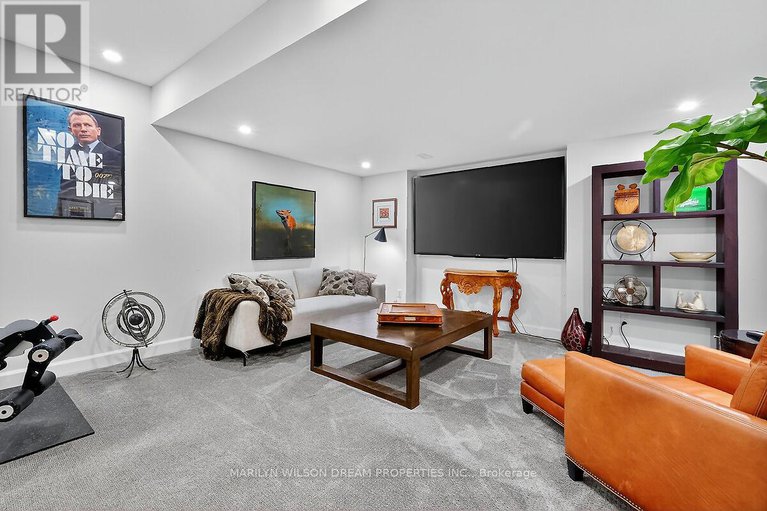 29045922/318-sanctuary-private/ottawa-east/ottawa/ontario/K1S5W1_47