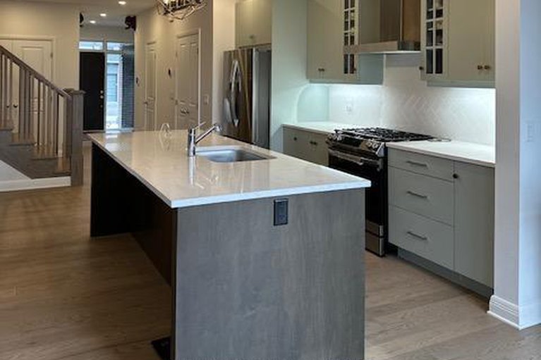 29165103/26-stanhope-court/stonebridge/ottawa/ontario/K2J6S2_7