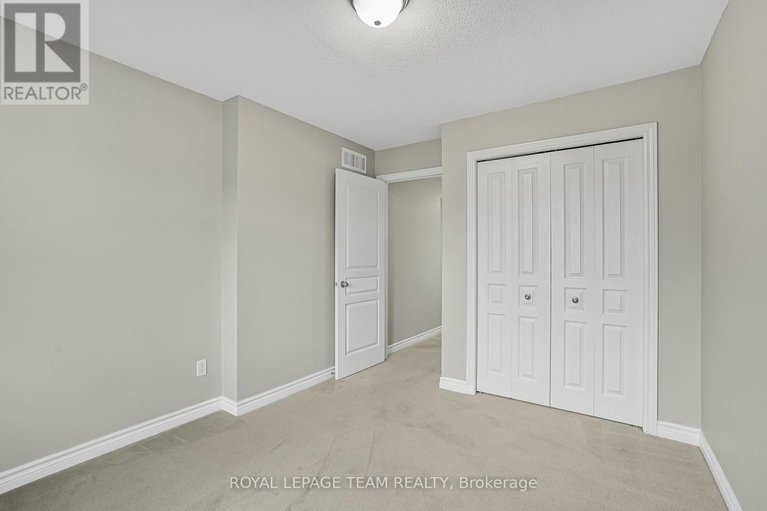 28632766/74-madelon-drive/longfields/ottawa/ontario/K2J5C5_16