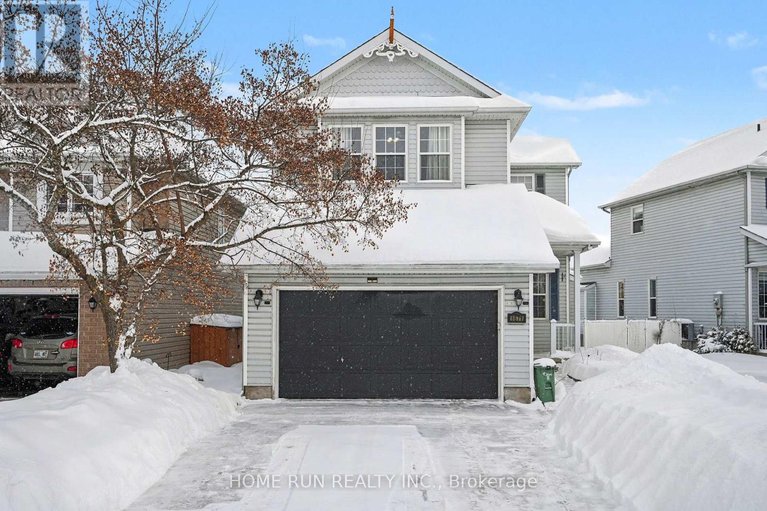 29300642/1671-frenette-street/fallingbrookgardenway-south/ottawa/ontario/K4A4L2_1