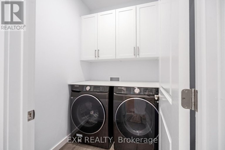 29672533/633-cobalt-street/clarencerockland-twp/clarence-rockland/ontario/K4K0L7_27