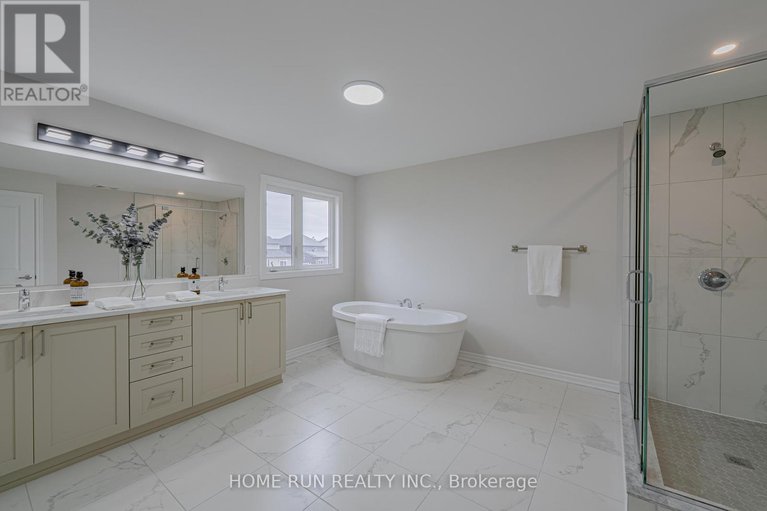 28294233/527-albert-boyd-private/huntley-ward-south-east/ottawa/ontario/K0A1L0_38