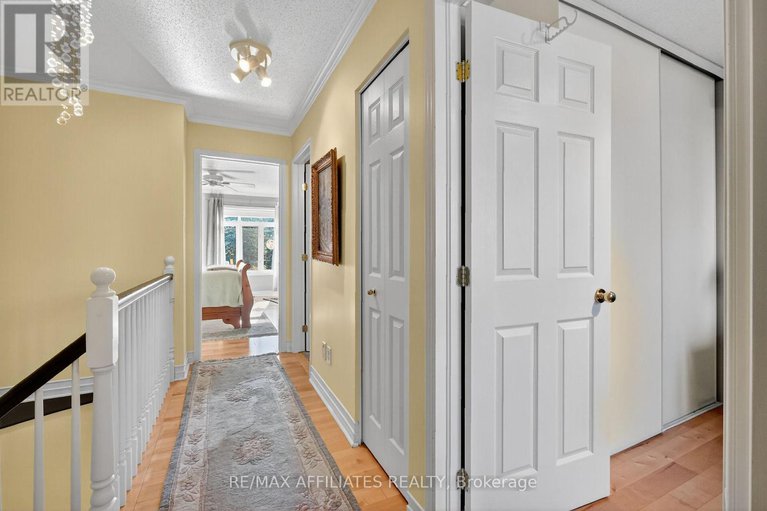 29041915/42-college-circle/castle-heights/ottawa/ontario/K1K4R8_37