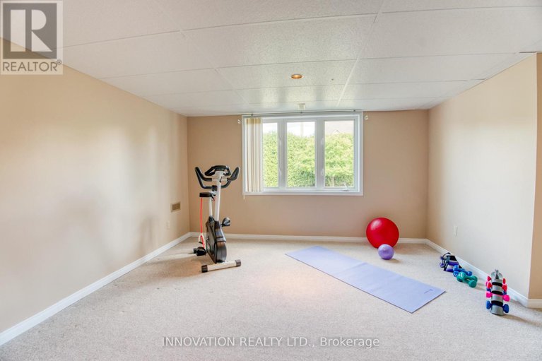 29020281/13-eileen-crescent/stittsville-central/ottawa/ontario/K2S1M3_32