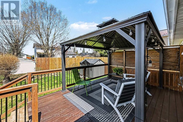 29676549/49-hummel-street/chesterville/north-dundas/ontario/K0C1H0_26