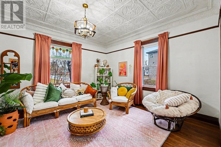 29606020/93-king-street/chesterville/north-dundas/ontario/K0C1H0_9