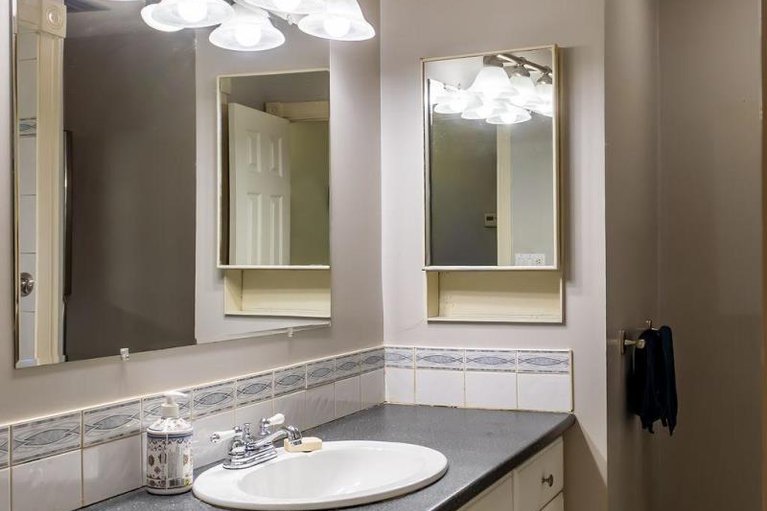 29148013/57-benlea-drive/tanglewood/ottawa/ontario/K2G4A3_17