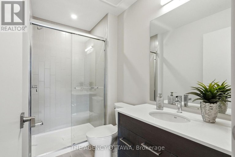 29451263/3059-showcase-crescent/riverside-southgloucester-glen/ottawa/ontario/K4M1B2_26