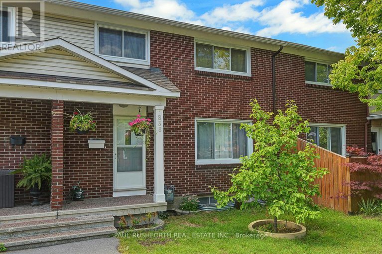 28900036/838-borthwick-avenue/castle-heightsrideau-high/ottawa/ontario/K1K2M8_2