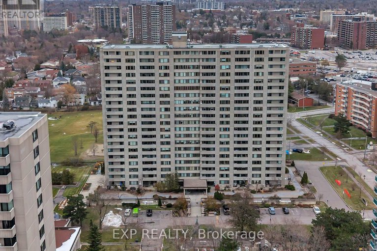 29119254/303-2625-regina-street/britannia/ottawa/ontario/K2B5W8_44